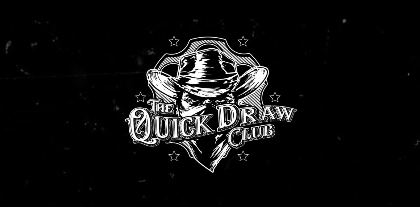 В Red Dead Online изменения в режиме "К оружию", скидки на профессию Натуралиста и новый бандитский абонемент