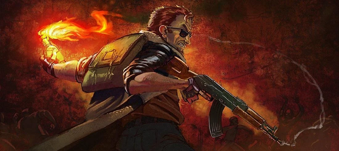 Авторы Postal не против скачивания пиратской версии своих игр, если у игроков недостаточно денег