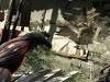 Crysis и UT 3 - ноябрьские неудачники