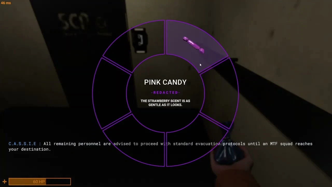 14 смертей за 1 секунду