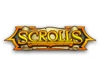 Второй проект Mojang под названием Scrolls будет платным