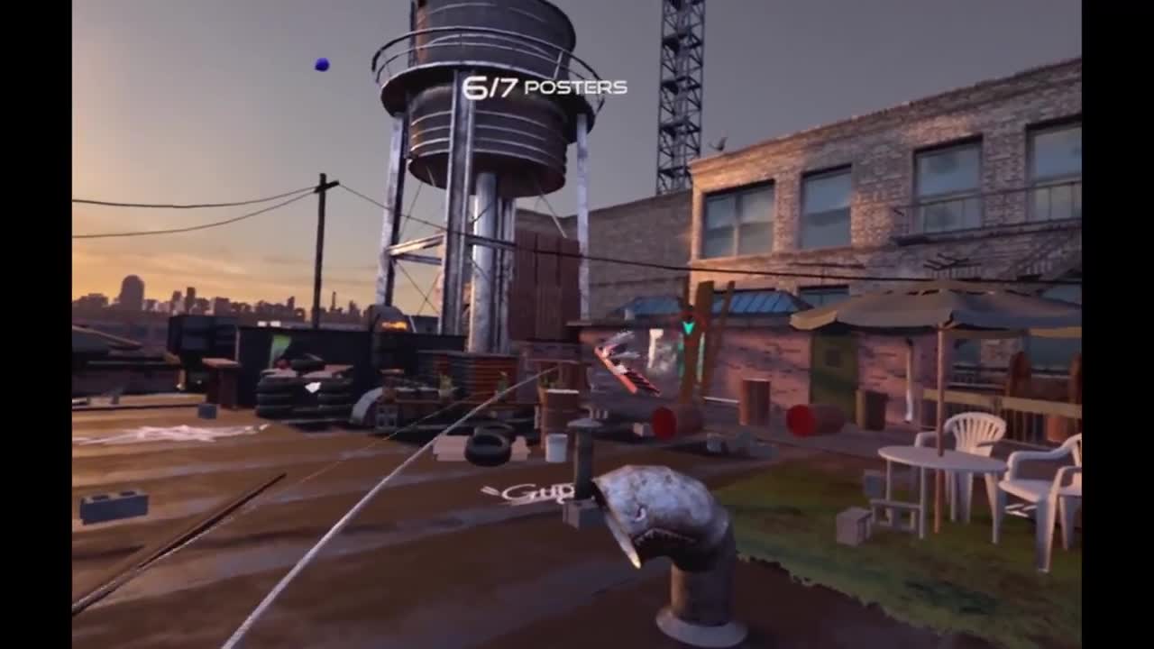 Spider-Man Homecoming VR