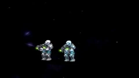 Spore "I love the SPORE World"