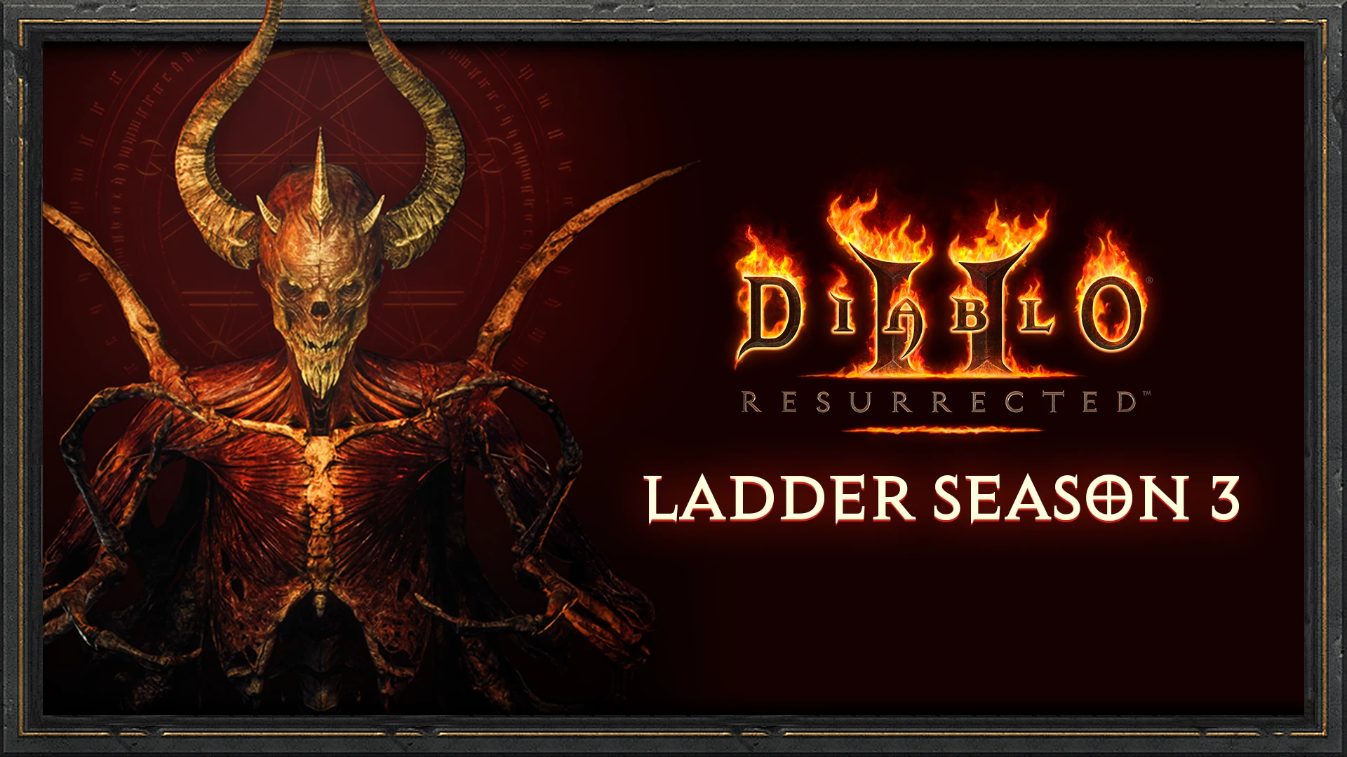 Состоялся выход крупного обновления 2.6 для Diablo 2: Resurrected