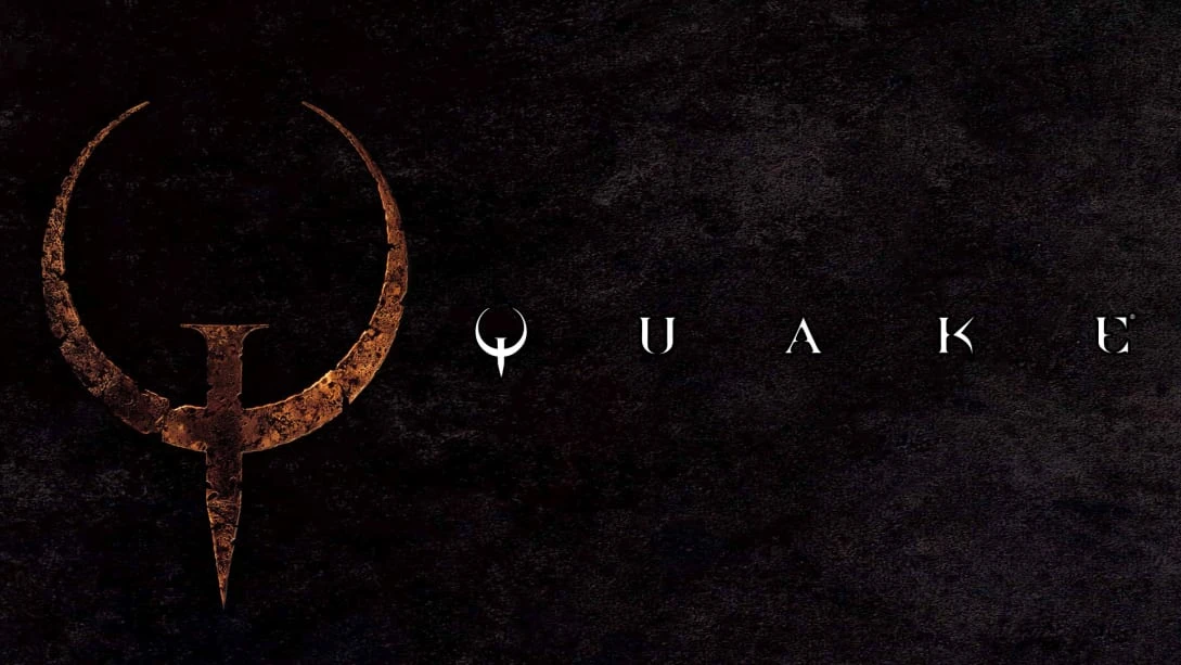 Внезапно вышел ремастер культового шутера Quake от id Software