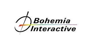 15 лет исполняется студии Bohemia Interactive