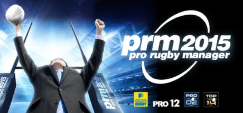 Pro Rugby Manager 2015 "Таблица для Cheat Engine" [UPD: 20.03.2023] {ModEngine}