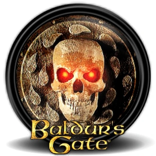 Крис Авеллон принял участие в разработке Baldur's Gate: Siege of Dragonspear