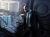 Hitman: Absolution в деталях