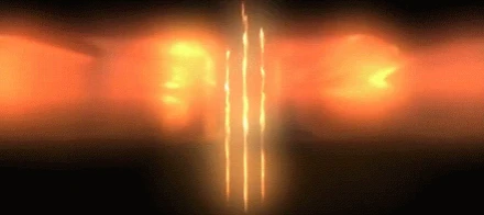 Diablo 3 - Игровая механика