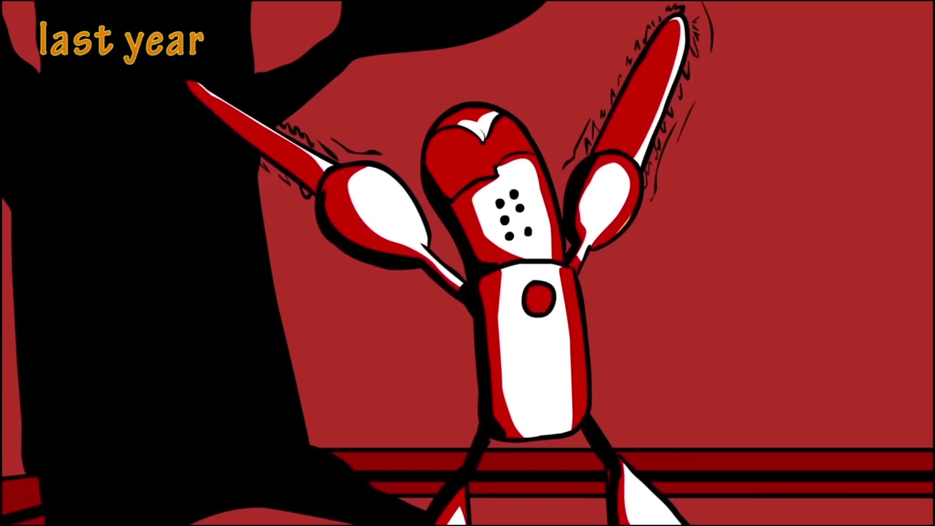 StarCrafts S4 Ep6 Halloween Special 2015