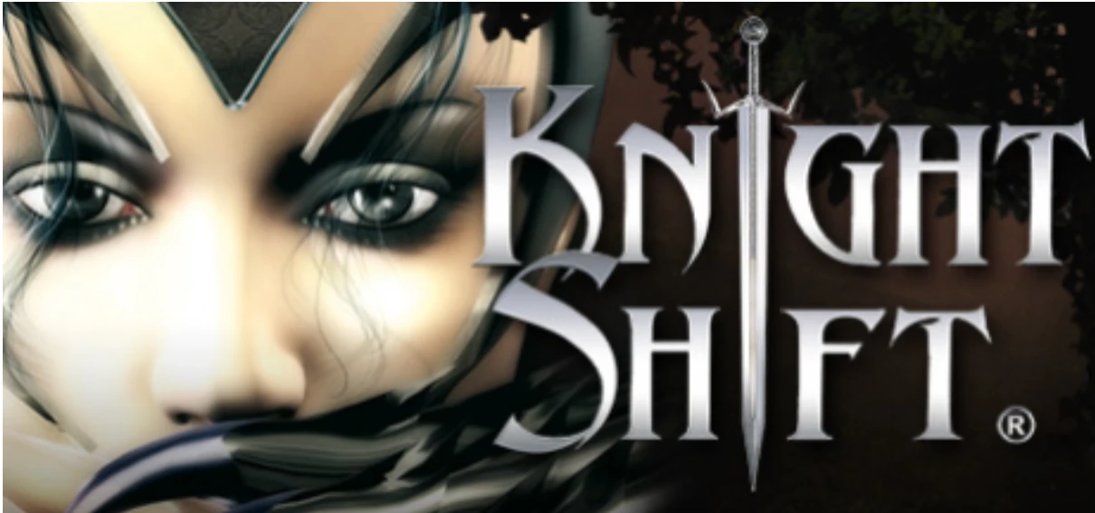 KnightShift "Фикс для мониторов 1920x1080р"