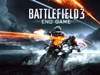 DICE рассказала о Battlefield 3: End Game. В последнем DLC игроков ждут высокоскоростные сражения