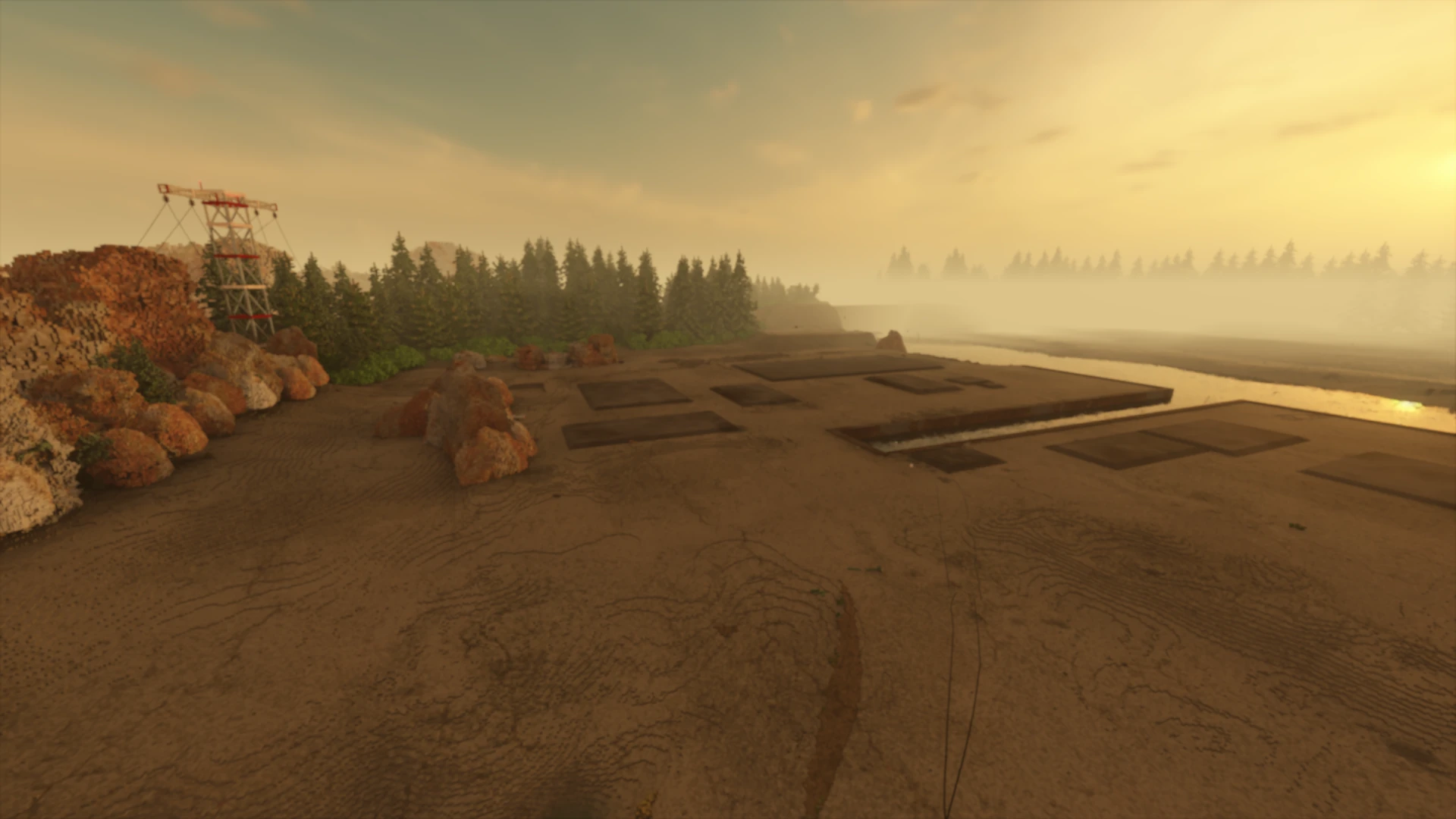 Когда скачал лазерный резак