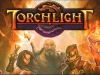 Runic Games определилась с точной датой релиза Torchlight 2