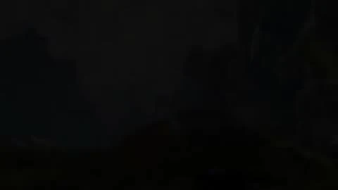 ORION  Dino Beatdown "Трейлер"