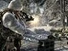 Третий набор карт для Call of Duty: Black Ops покажется на XBLA 28-го июня