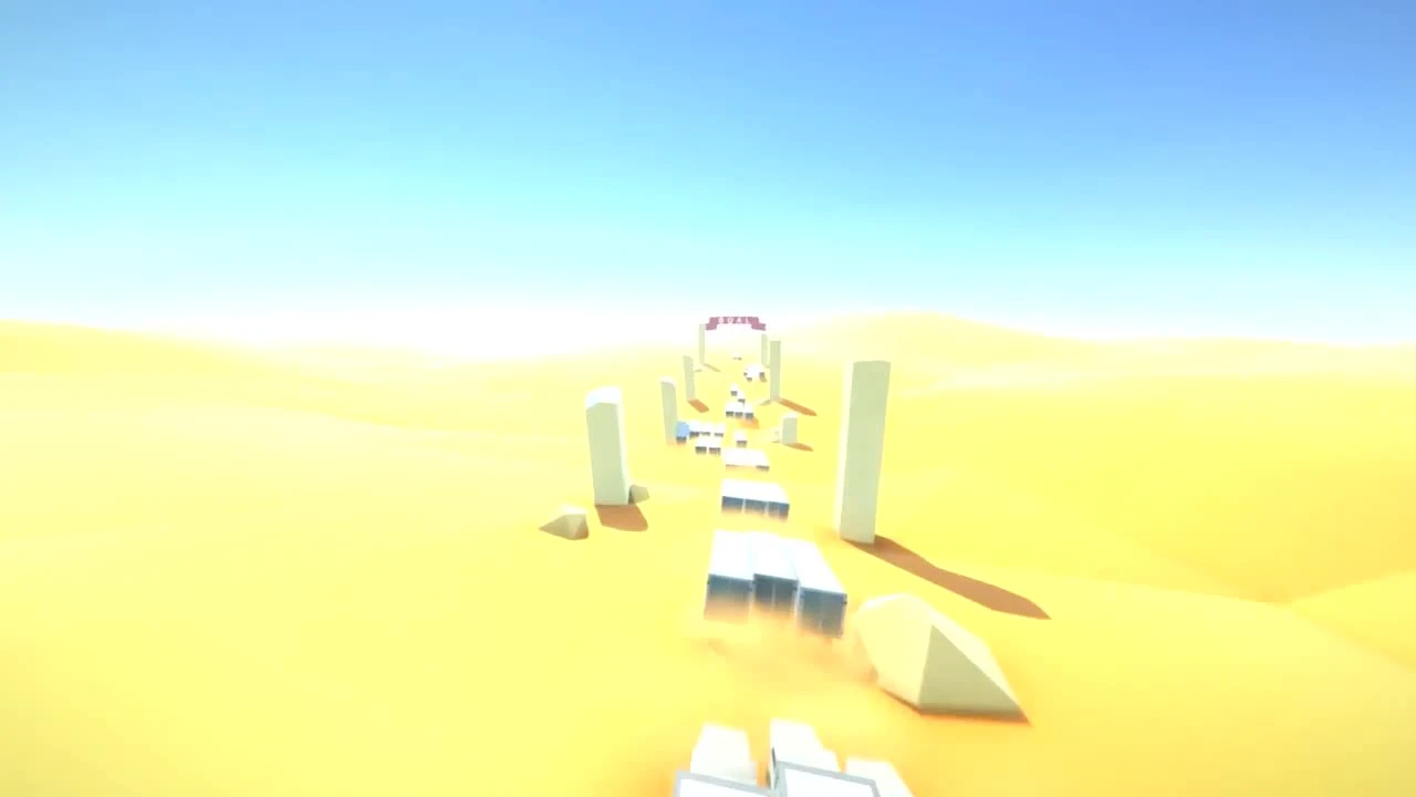 Ужасная смерть под фурой в CLUSTERTRUCK!!!