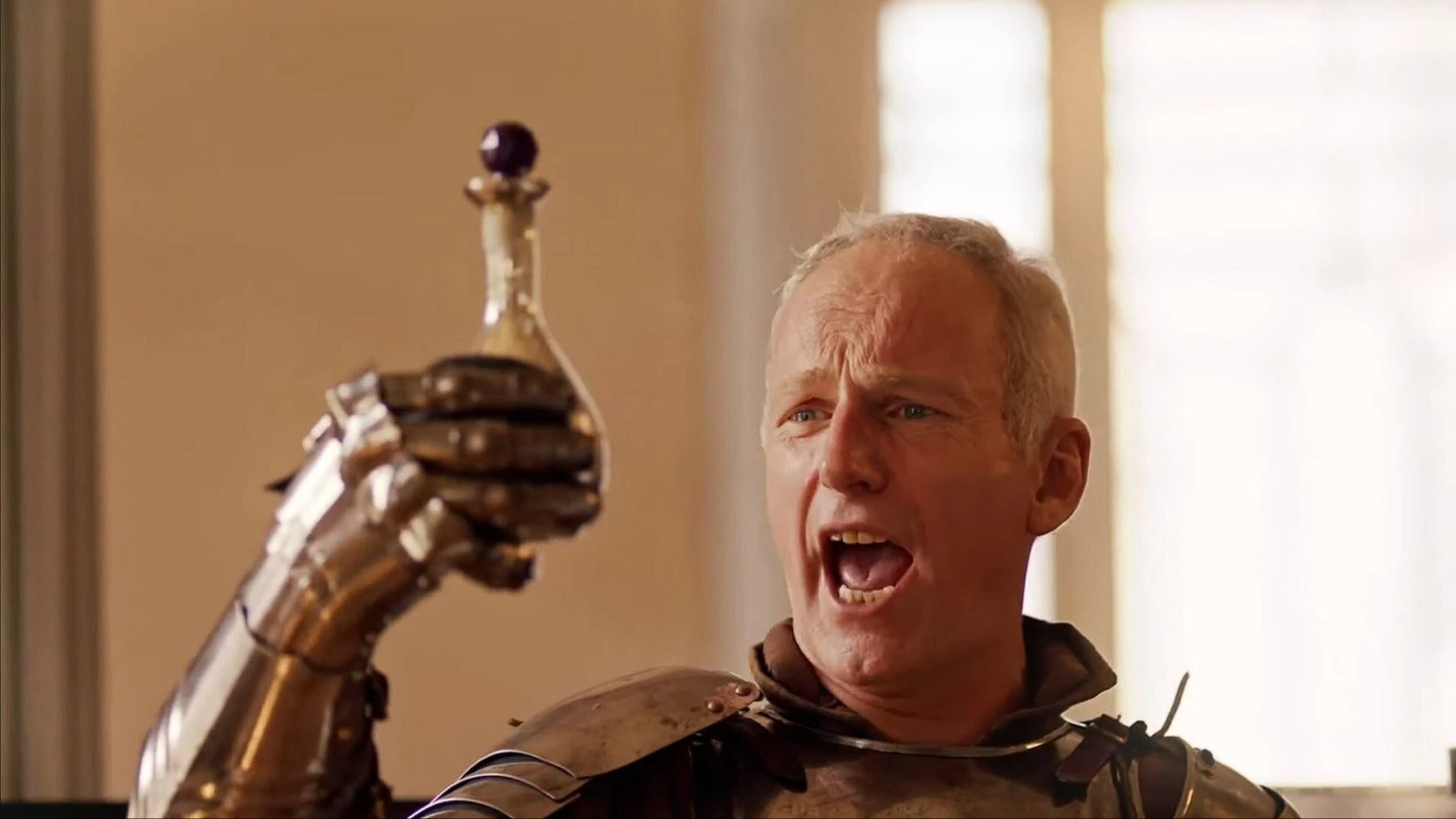 Победители Golden Joystick Awards 2023 - абсолютный триумф Baldur's Gate 3 и Larian Studios