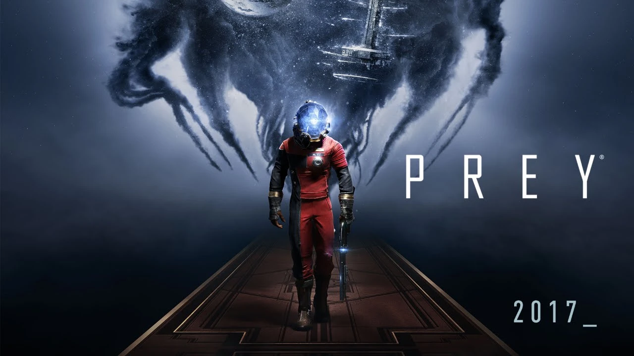 Минимальные и рекомендуемые системные требования Prey