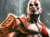 Сценарий к фильму по мотивам God of War будет переписан. Авторы делятся подробностями