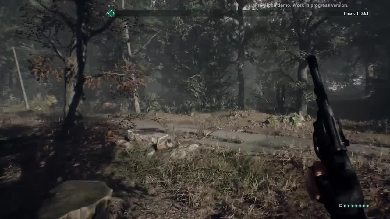 S.T.A.L.K.E.R. 2019 - для тех кто ждал новый Сталкер