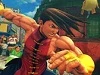 PC-версия Super Street Fighter 4: Arcade Edition обновится в конце февраля