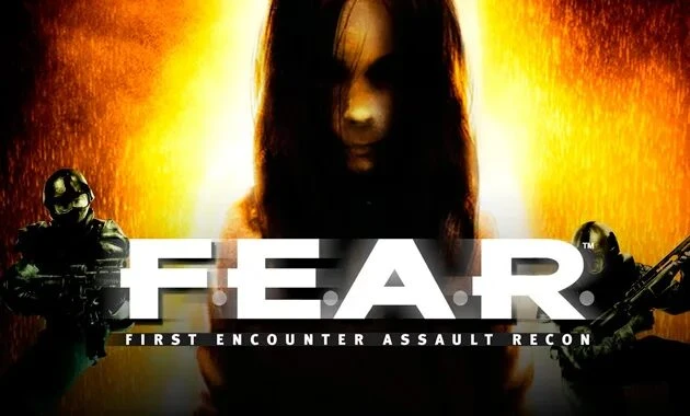 Обзор игры F.E.A.R.: Прорывной для своих лет проект, не теряющий актуальности по сей день