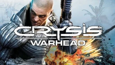 Crysis Warhead: Трейнер/Trainer (+5) [1.1.1.711: 32 & 64 Bit] {iNvIcTUs oRCuS / HoG}