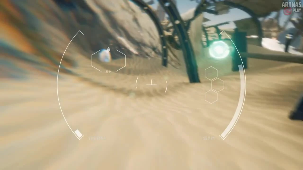 Breached Прохождение - Остаемся умирать Финал Ч2