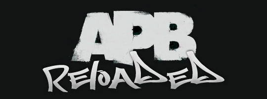APB Reloaded в России