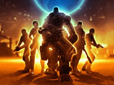XCOM: Enemy Within добралась до iOS и Android
