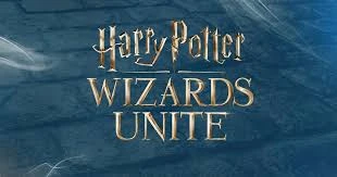 Дебютный тизер и новая дата релиза Harry Potter: Wizards Unite