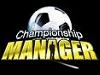 Championship Manager 2009 задерживается