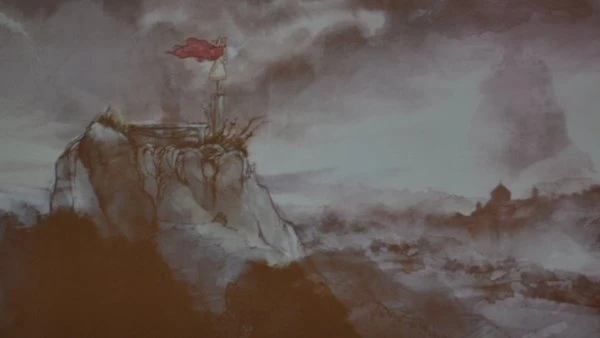 Креативный директор Far Cry 3 приступил к работе над JRPG