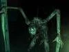 Dead Space: Extraction озолотилась