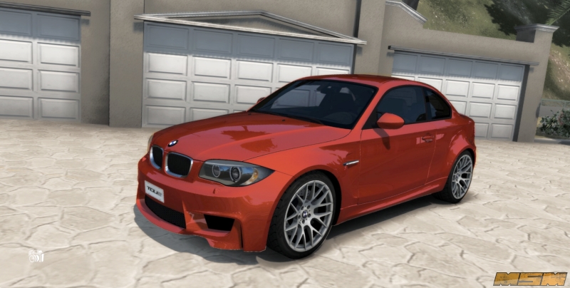 Tdu 2 bmw. Test drive unlimited. Моды для test. Моды для test. Моды для test.