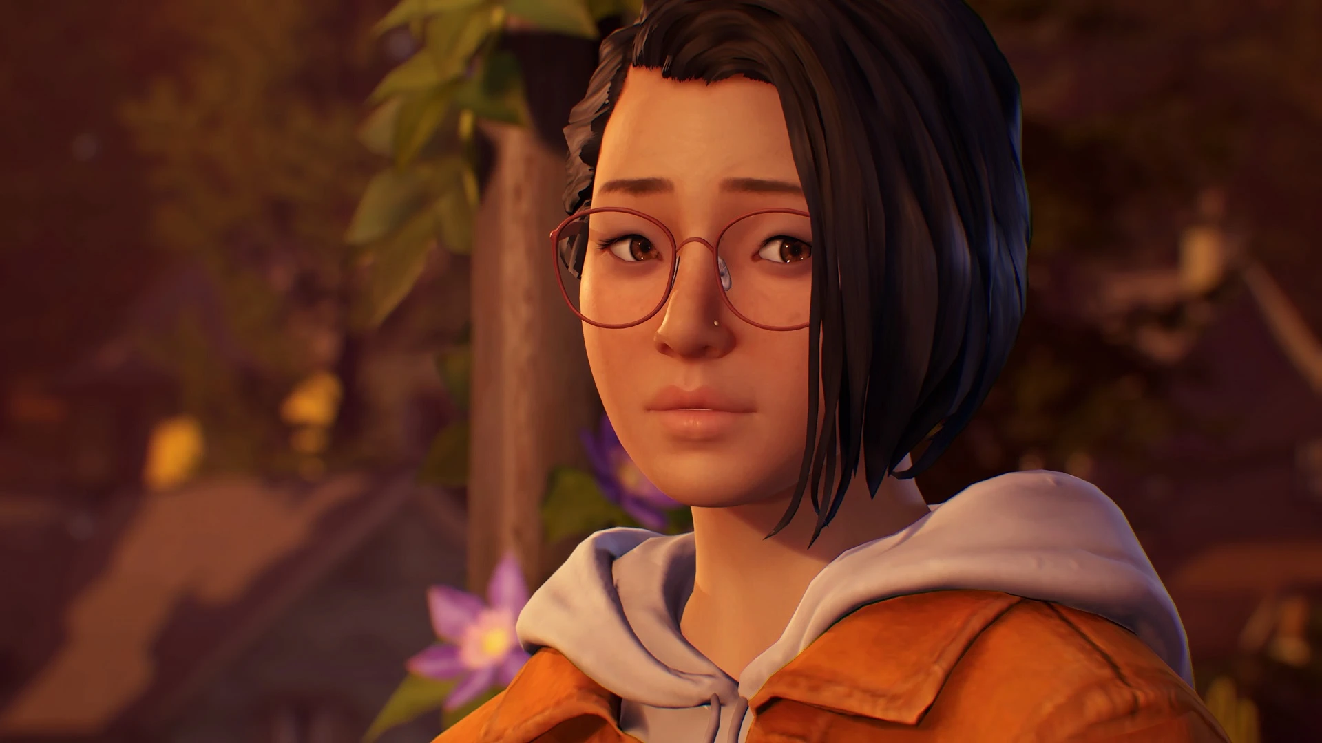 Разработчики Life is Strange не хотят возвращаться к эпизодической модели