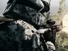 PC-версия Battlefield 3 готовится к очередному обновлению