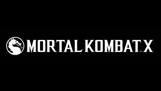 Эд Бун тизерит DLC Story Pack для Mortal Kombat X