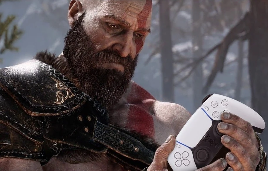 God of War будет поддерживать 60 кадров в секунду на PS5