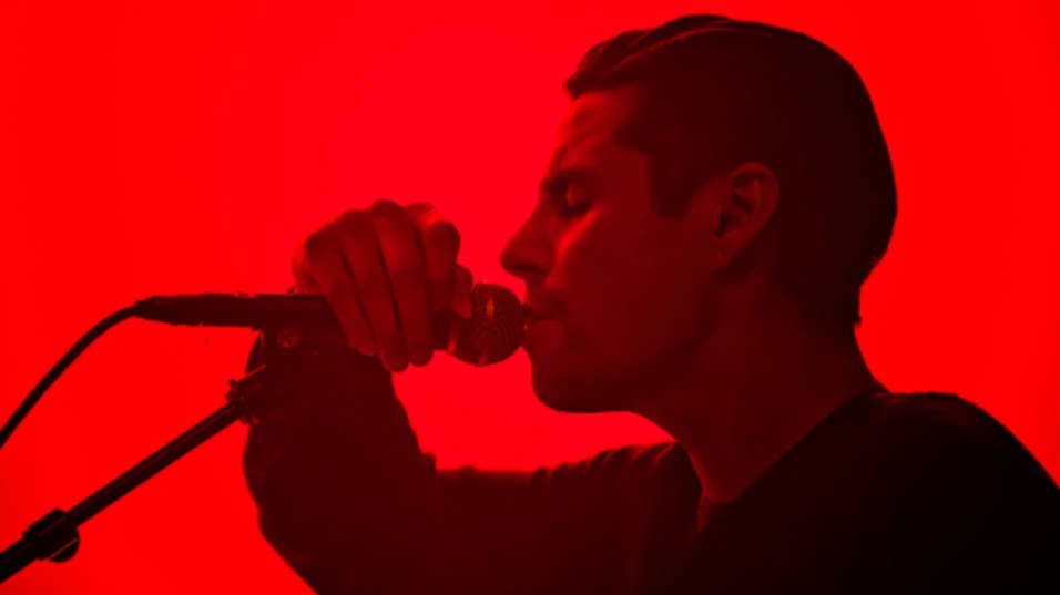 Умер музыкант из Death Stranding Райан Каразия