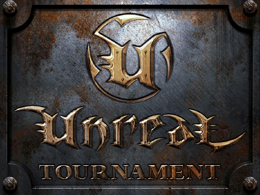 Анонс нового Unreal Tournament, ПРЯМО СЕЙЧАС!