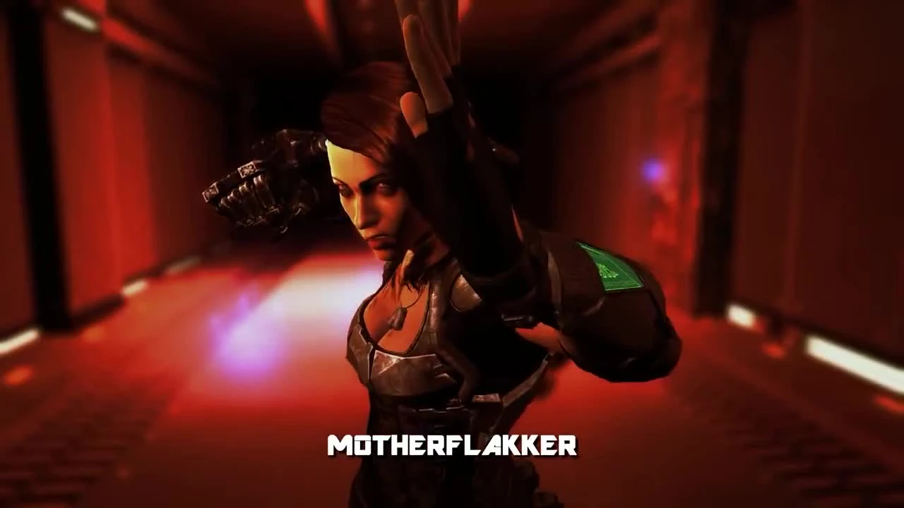 Bombshell RAP - Dan Bull & Falconshield