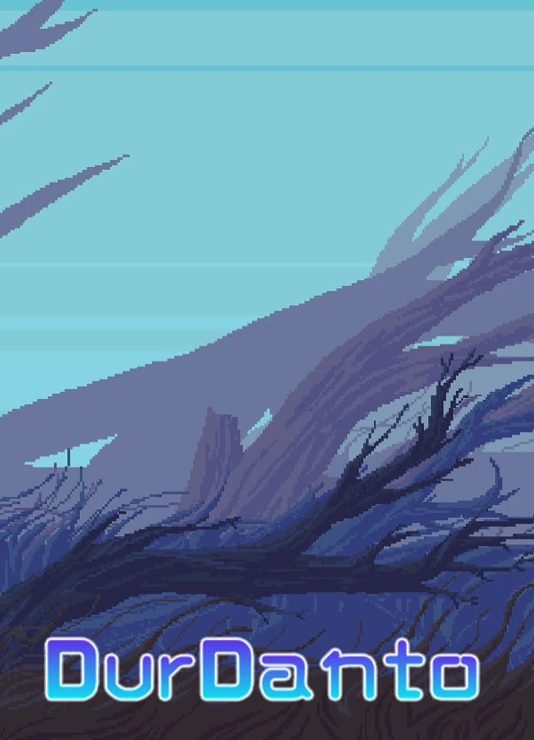 DurDanto