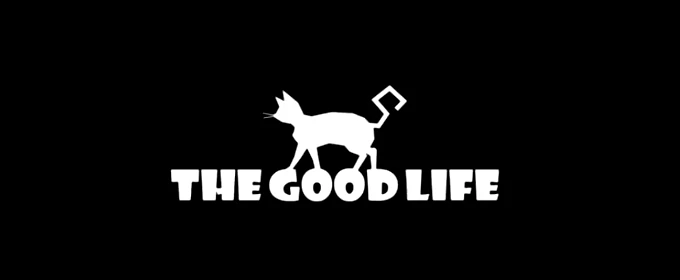 The Good Life, новая игра от Sweery не прошла компанию по сбору средств