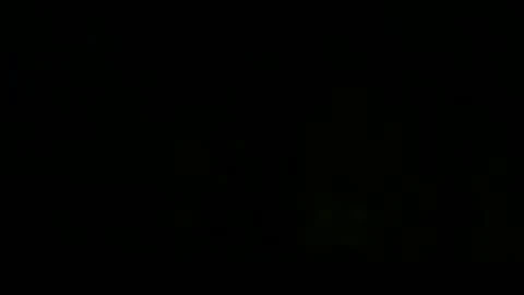 Tomb Raider Underworld - Fan Super Trailer (Lights)