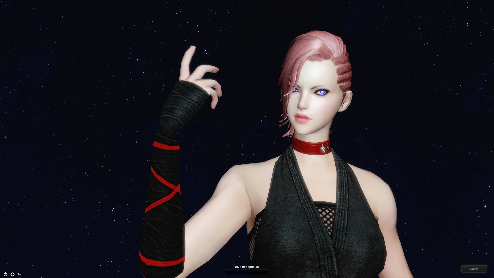 Обзор Astellia: Грозные и безумно милые Астелы