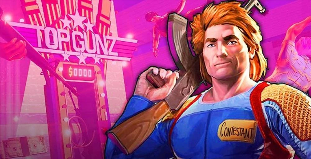 В Radical Heights почти не играют