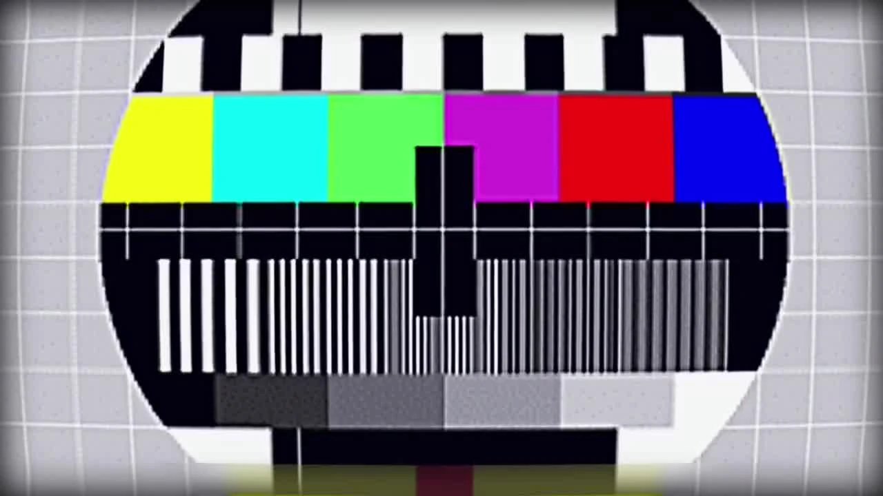 Epiphany Games анонсировала RPG о конспиративных теориях - Majestic Nights